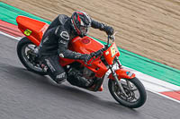 brands-hatch-photographs;brands-no-limits-trackday;cadwell-trackday-photographs;enduro-digital-images;event-digital-images;eventdigitalimages;no-limits-trackdays;peter-wileman-photography;racing-digital-images;trackday-digital-images;trackday-photos